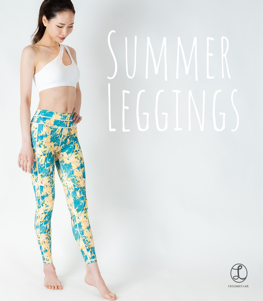 スポーツ レギンス ヨガ ヨガウェア ヨガパンツ ジムウェア ヨガレギンス トレーニングウェア レディース