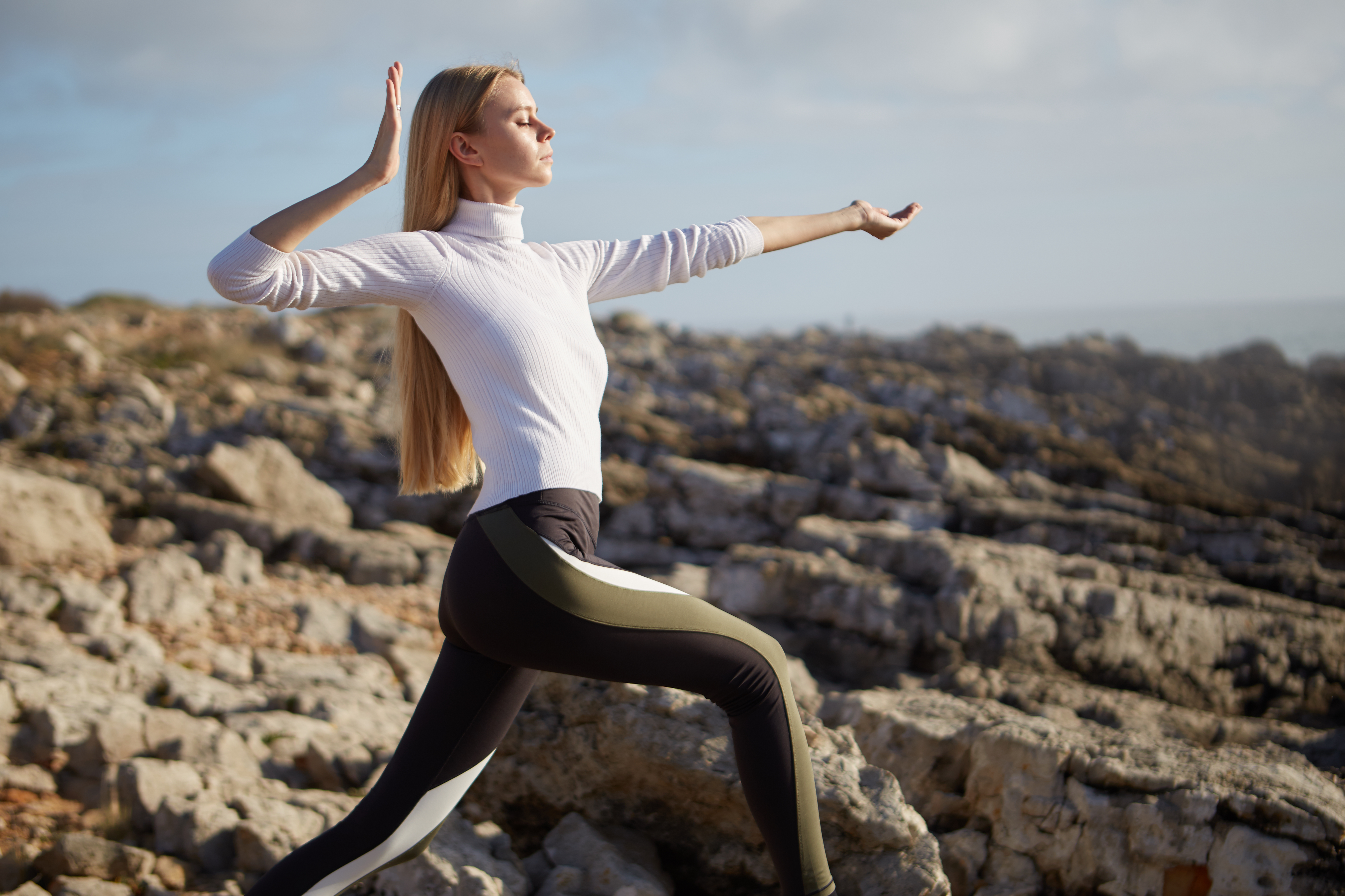 スポーツ レギンス ヨガ ヨガウェア ヨガパンツ ジムウェア ヨガレギンス トレーニングウェア レディース