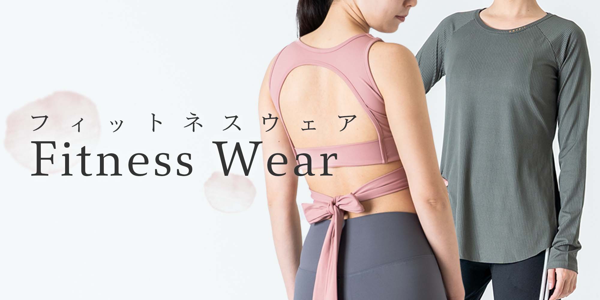 スポーツ レギンス ヨガ ヨガウェア ヨガパンツ ジムウェア ヨガレギンス トレーニングウェア レディース