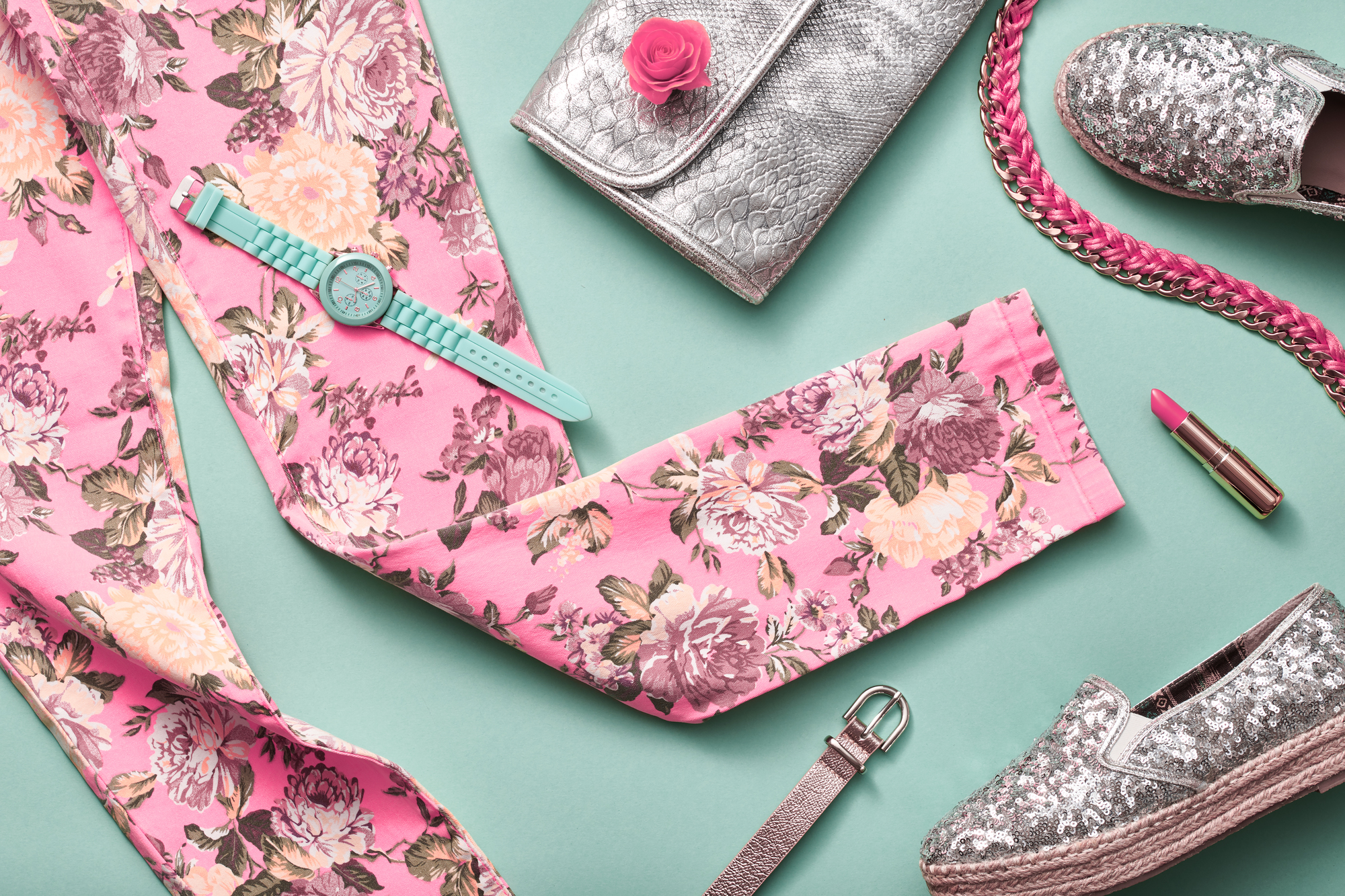 スポーツ レギンス ヨガ ヨガウェア ヨガパンツ ジムウェア ヨガレギンス トレーニングウェア レディース