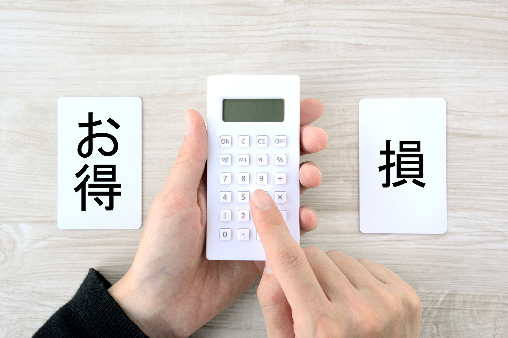 スポーツ レギンス ヨガ ヨガウェア ヨガパンツ ジムウェア ヨガレギンス トレーニングウェア レディース