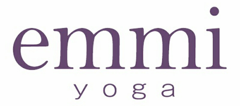 スポーツ レギンス ヨガ ヨガウェア ヨガパンツ ジムウェア ヨガレギンス トレーニングウェア レディース