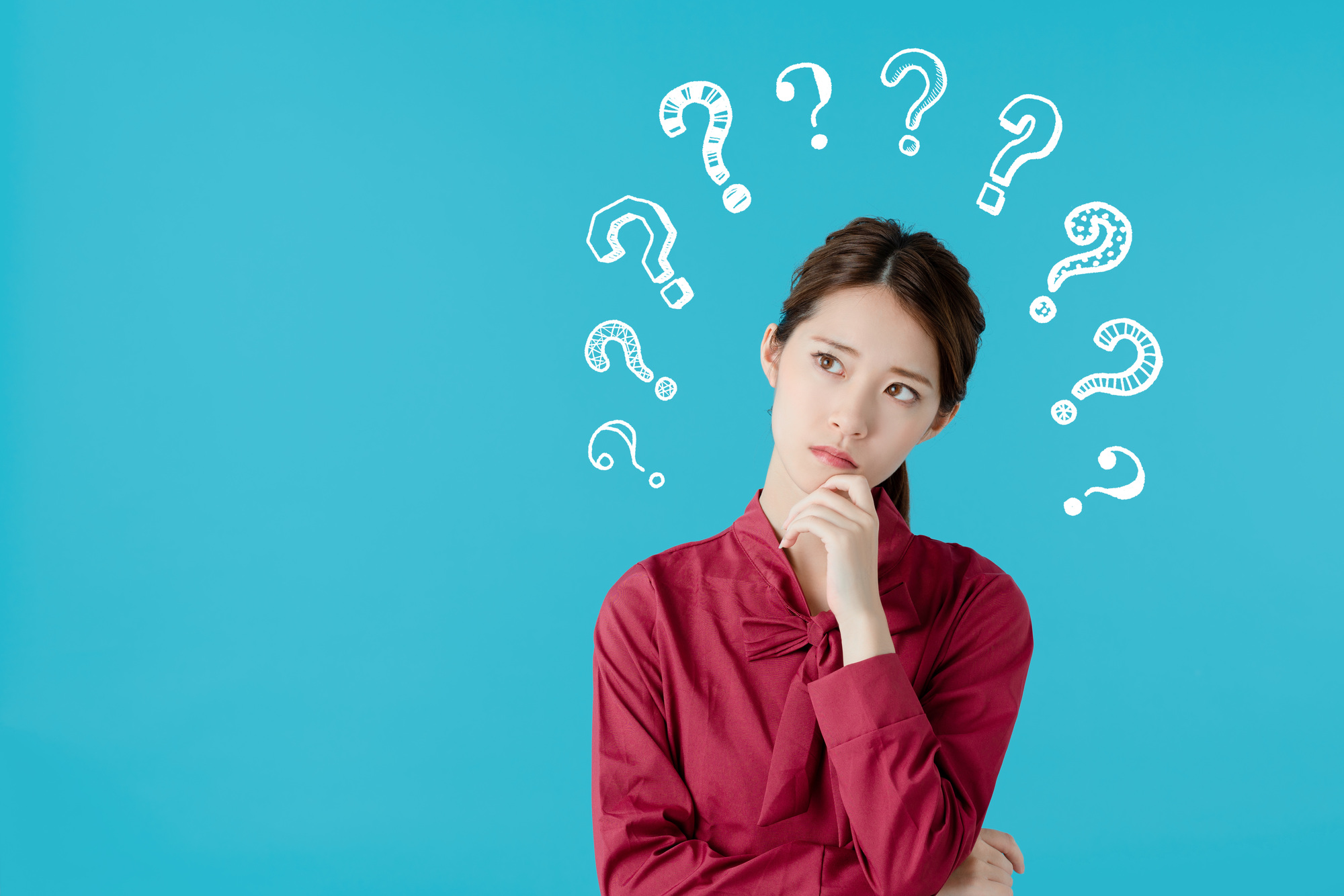 スポーツ レギンス ヨガ ヨガウェア ヨガパンツ ジムウェア ヨガレギンス トレーニングウェア レディース