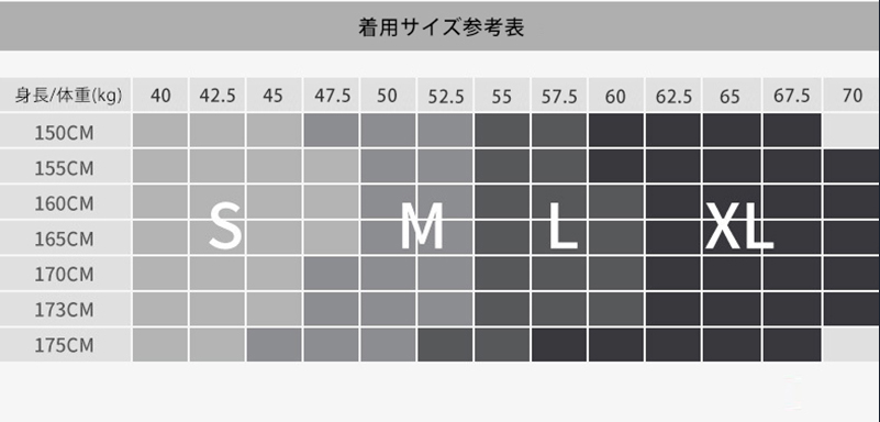 スポーツ レギンス ヨガ ヨガウェア ヨガパンツ ジムウェア ヨガレギンス トレーニングウェア レディース