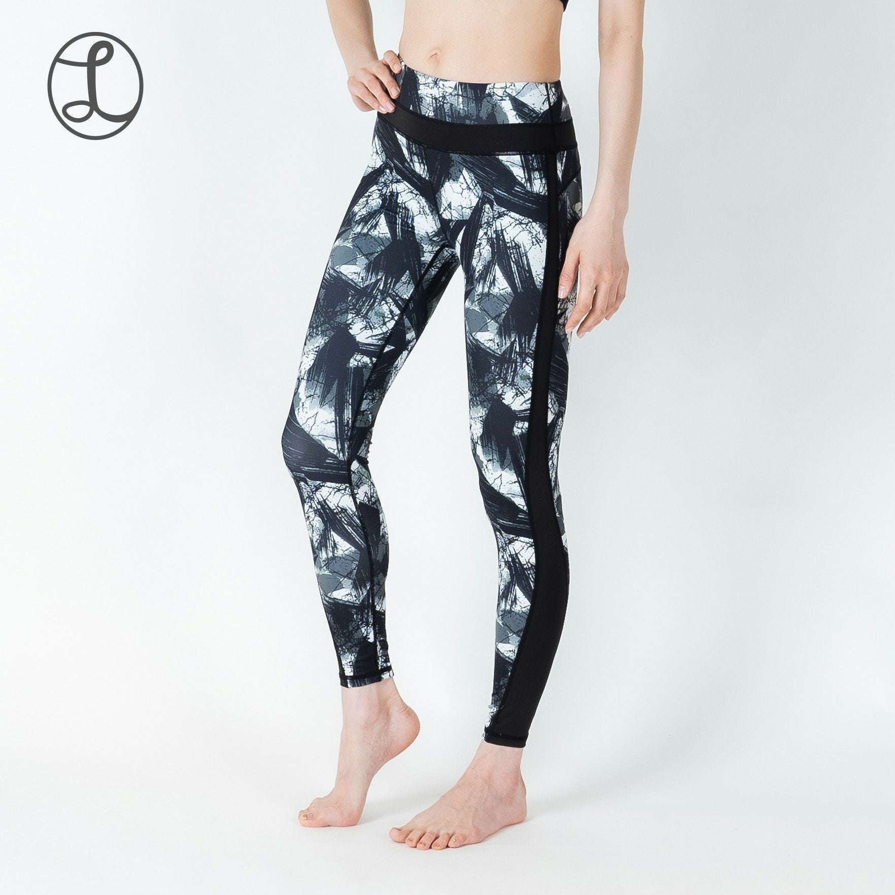 ヨガ・ピラティス | Leggings Lab.