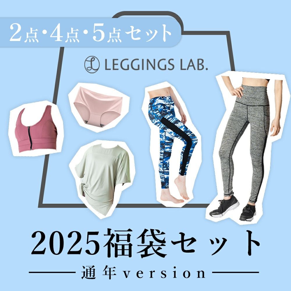 000000000264-01.jpg?size=org&t