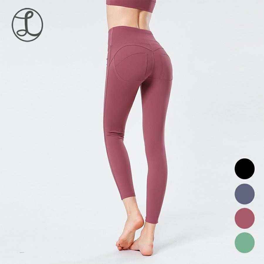 5点で50%OFF対象商品 | Leggings Lab.
