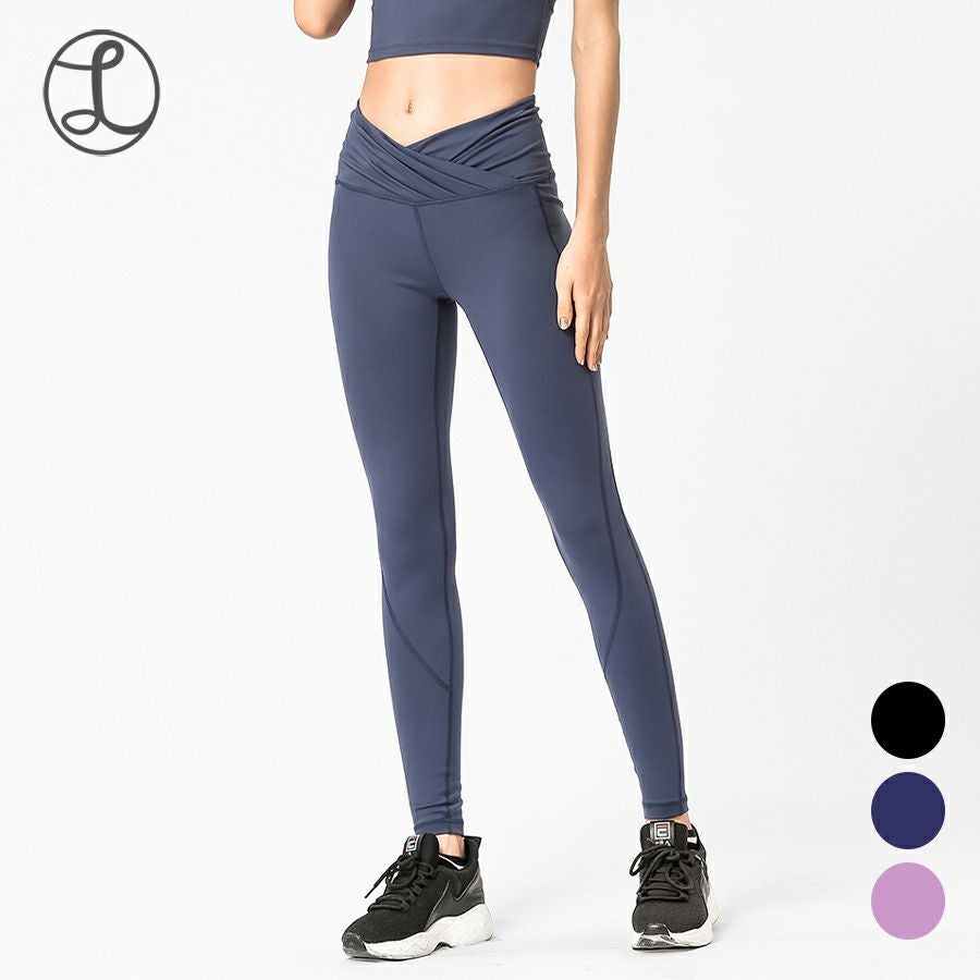 商品一覧 | Leggings Lab.